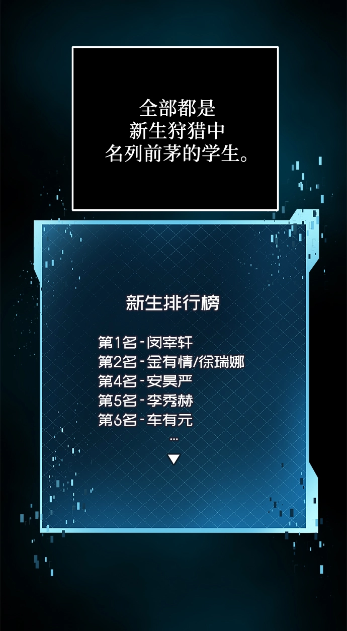 第31话45
