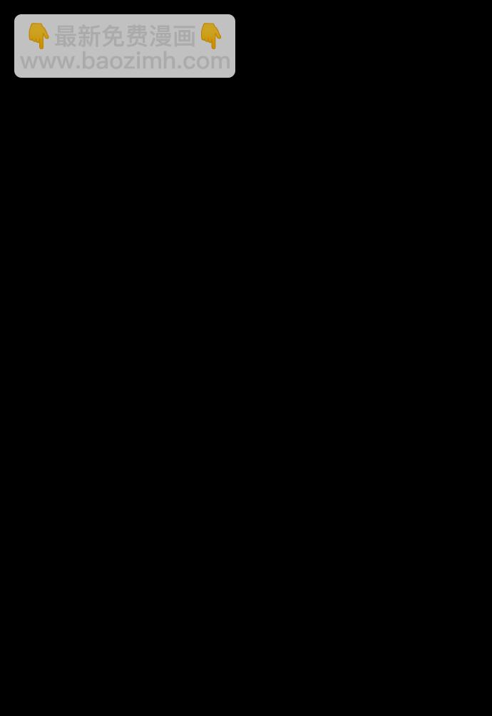 序章55