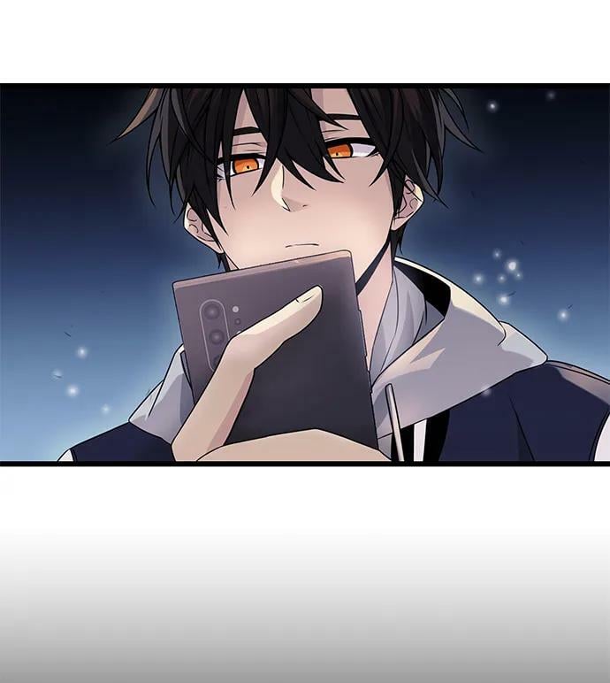 第41话20