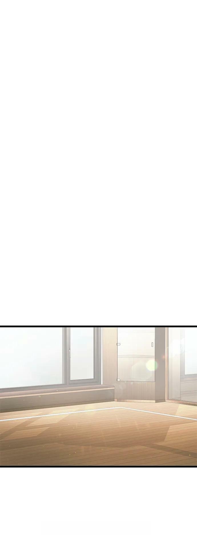第54话25