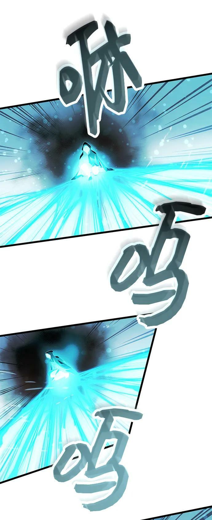 第51话49