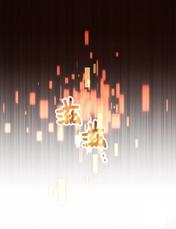 第35话55
