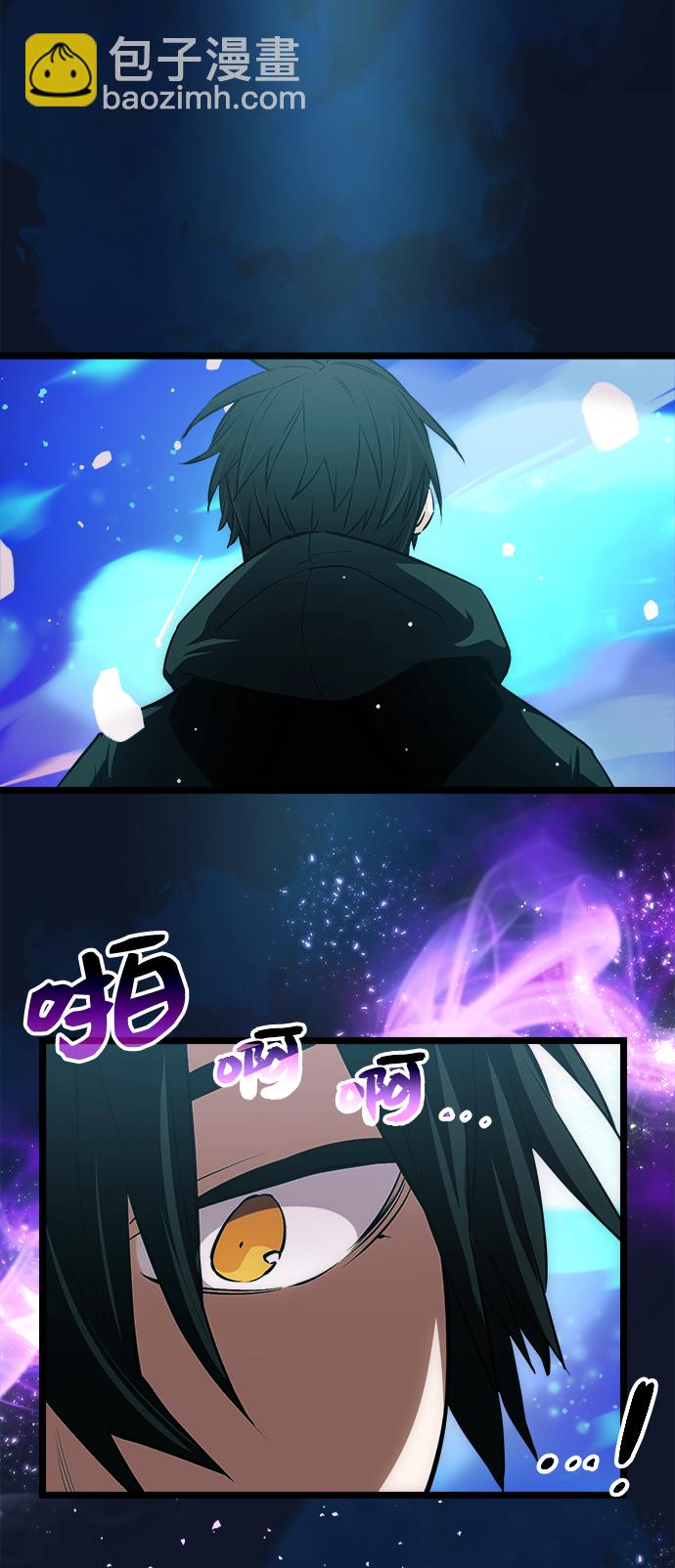 第10话67