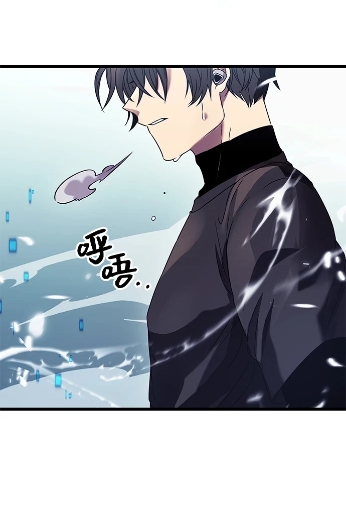 第35话11