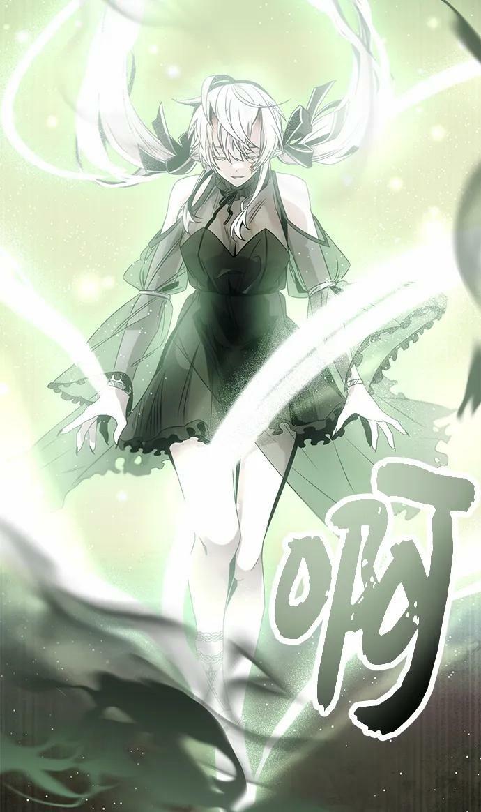 第52话44
