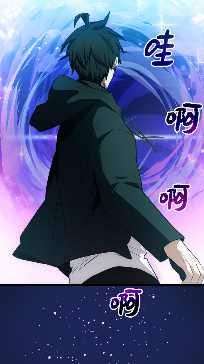 第10话69