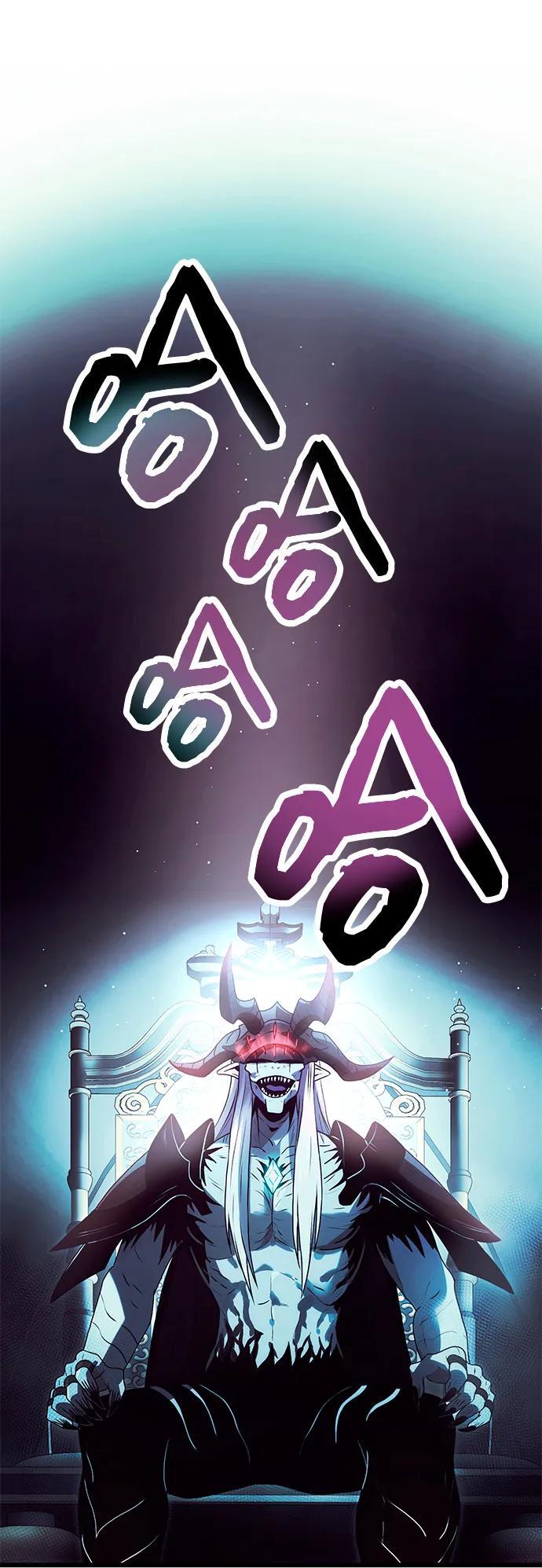 第62话14