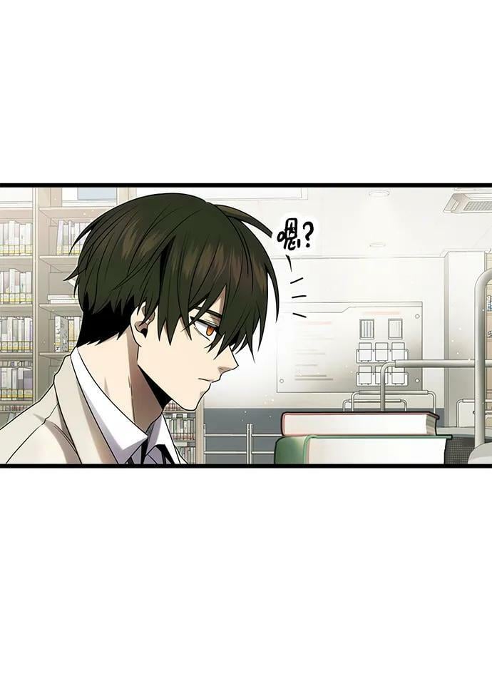 第49话49