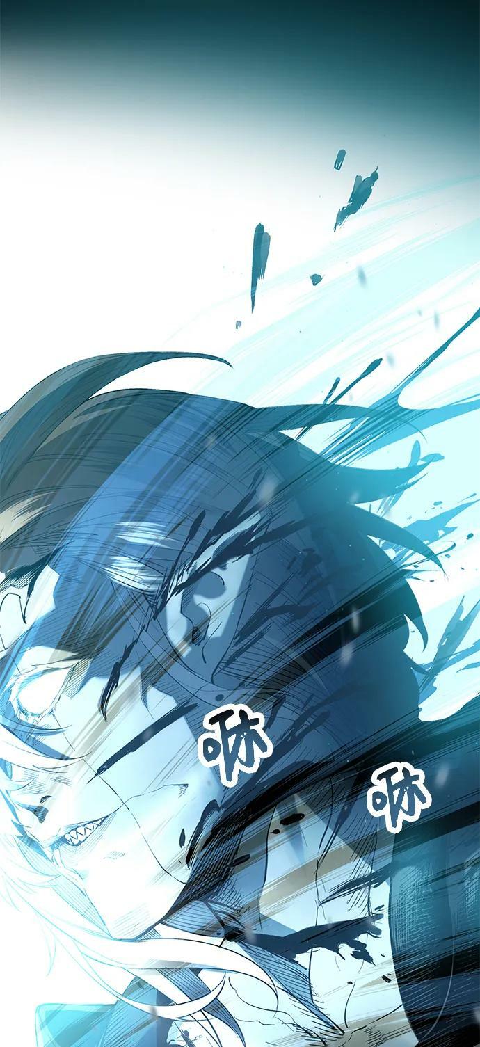 第60话59