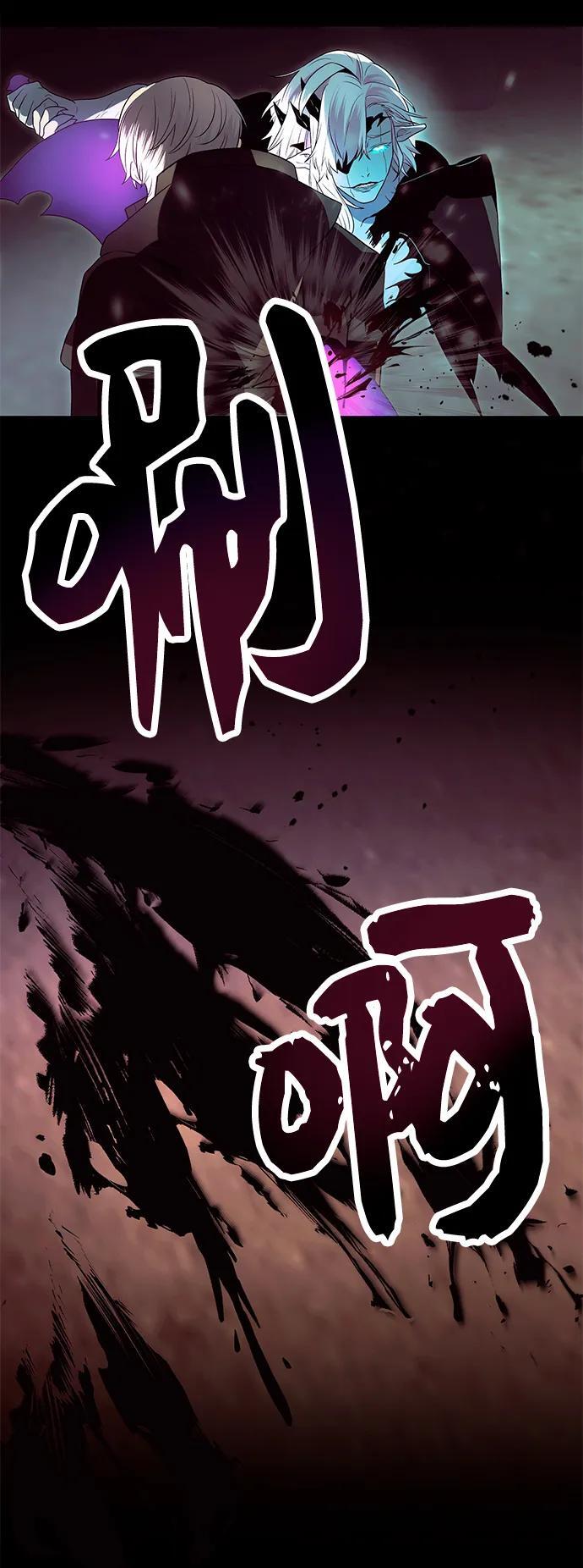 第62话52