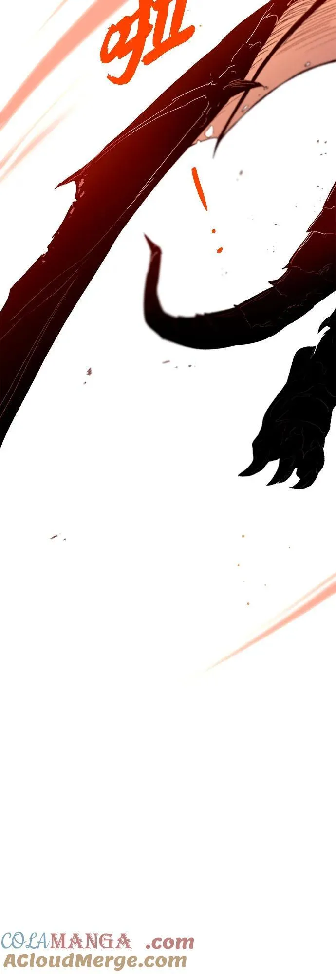 第2季 第14话54