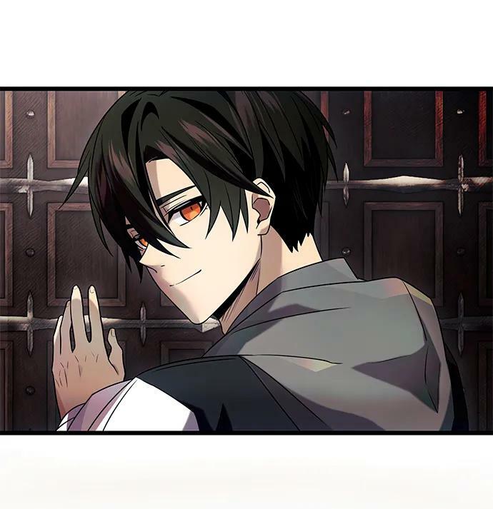 第46话38