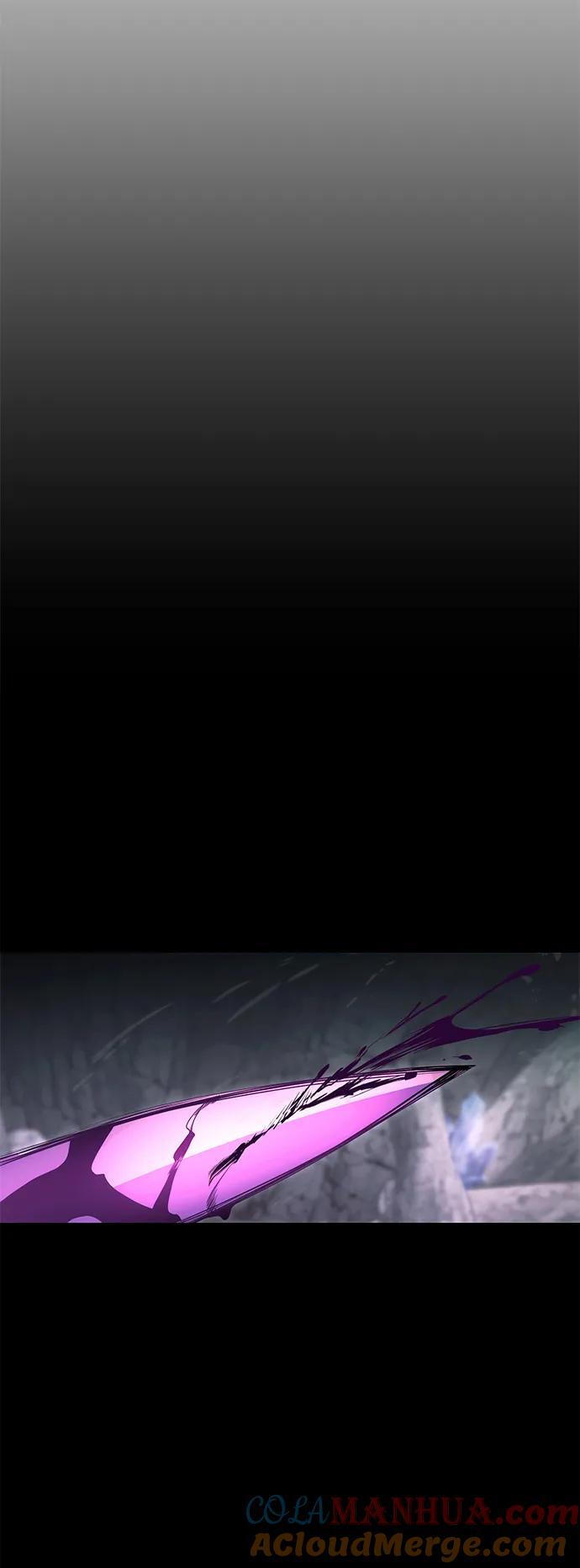 第62话51