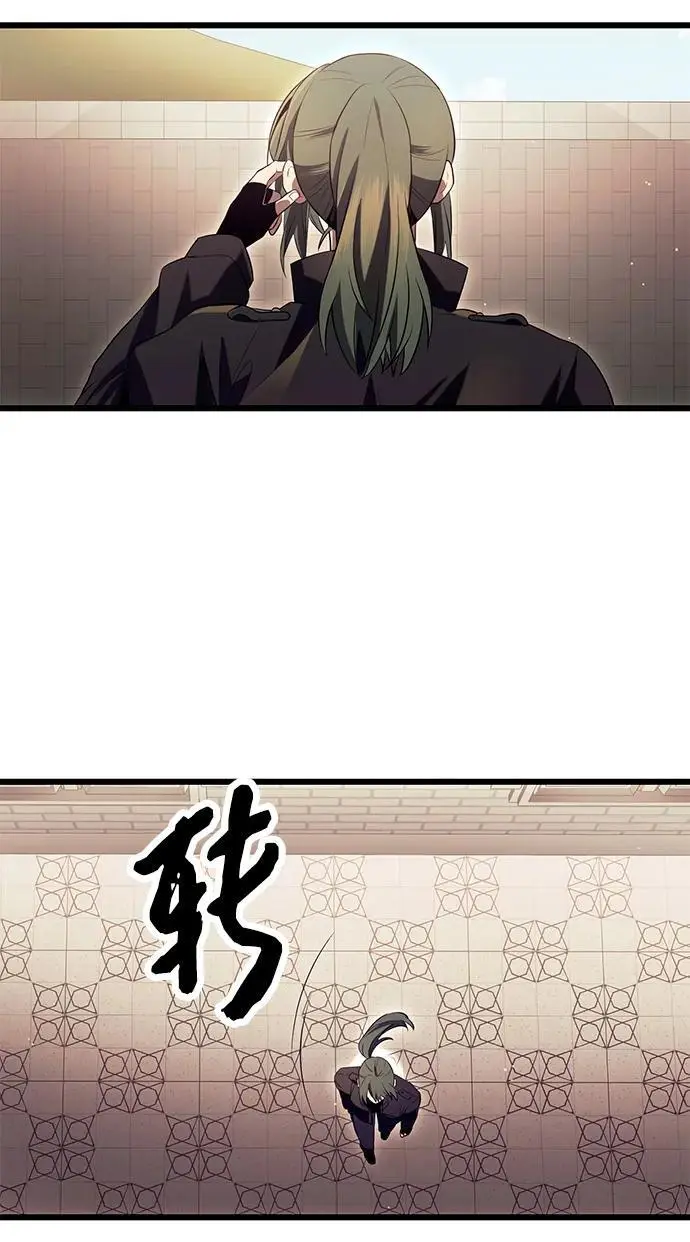 第72话34