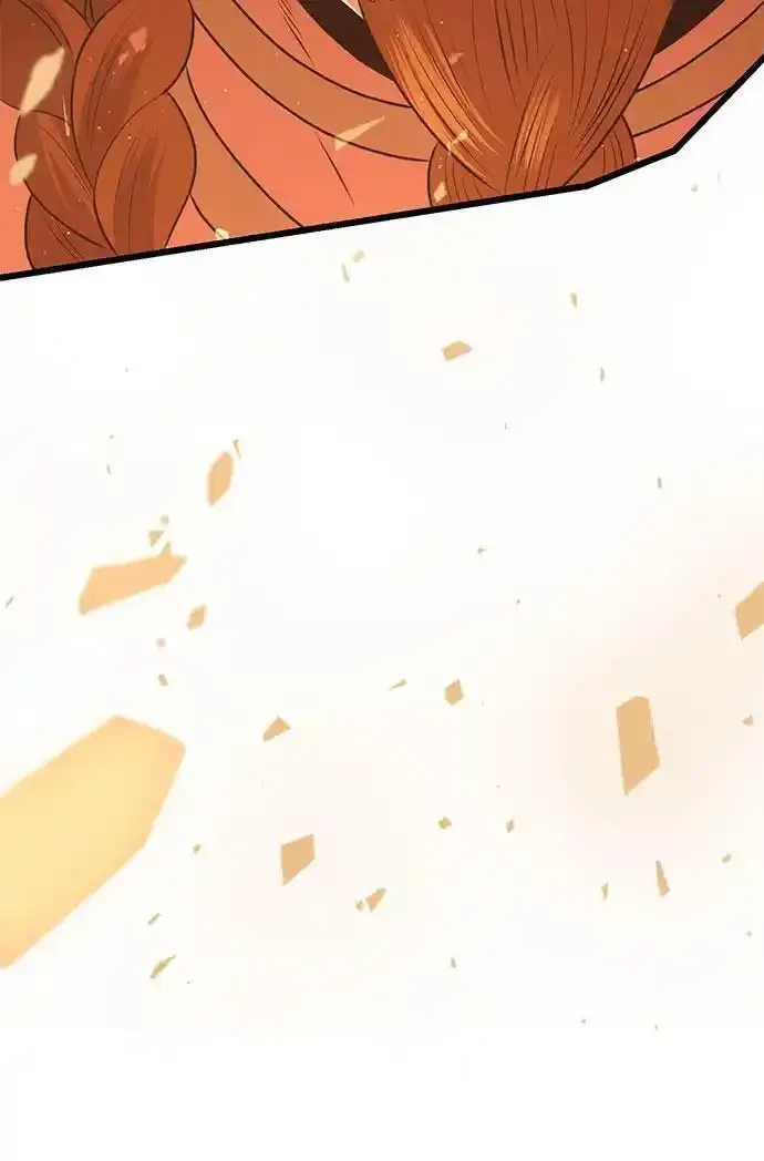 第2季 第4话20