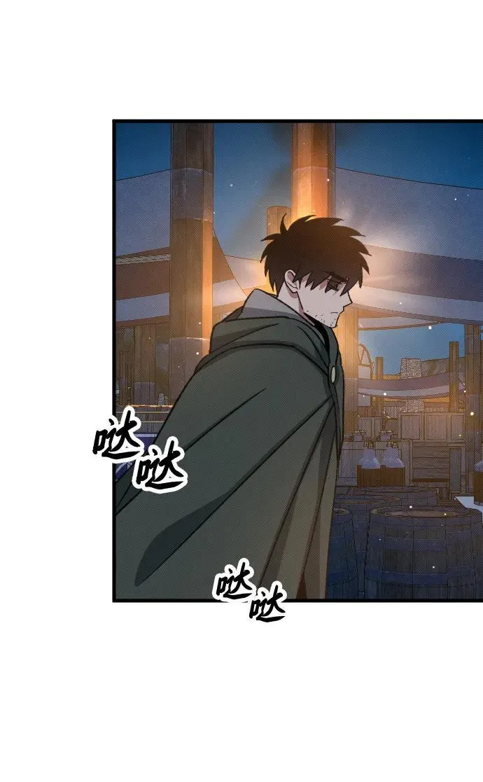 第5话67