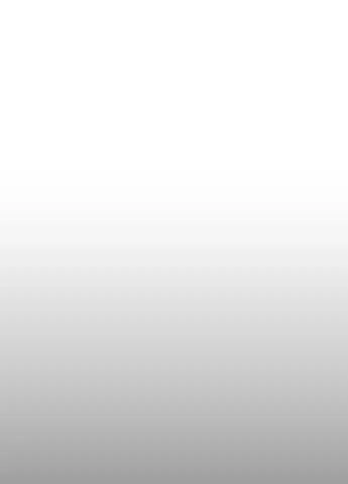 第1话139