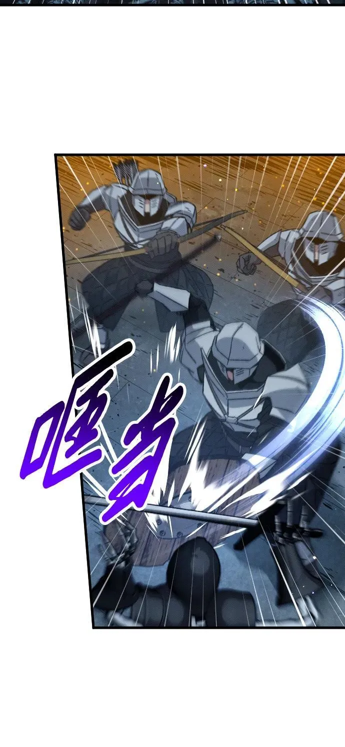 第18话82