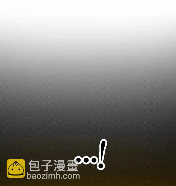 第13话44