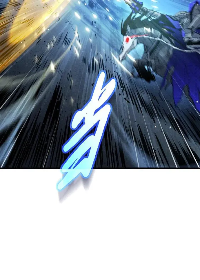 第19话34