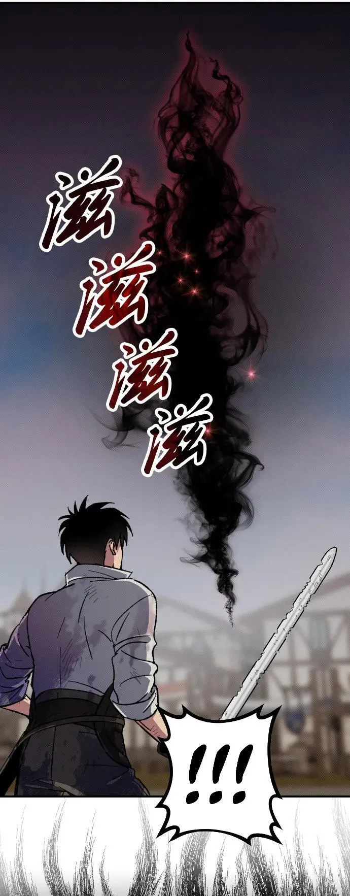 第2话128