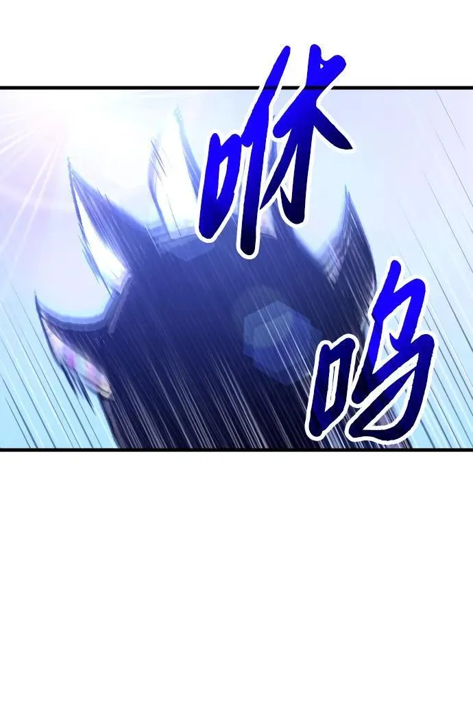第1话130