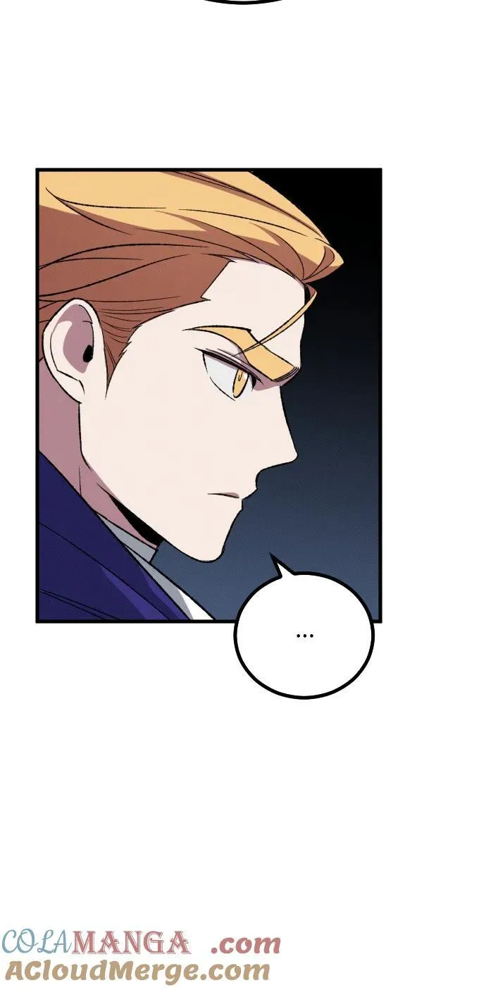 第27话12