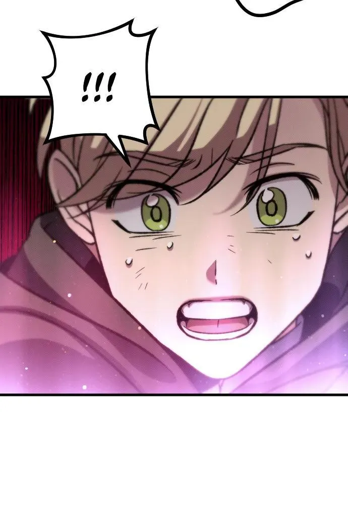 第8话65
