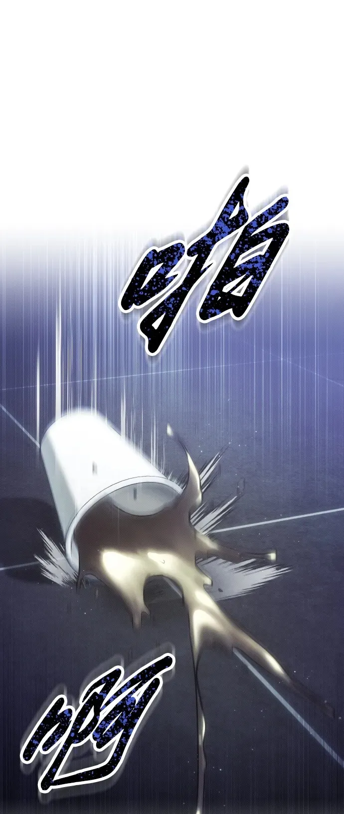 第1话99