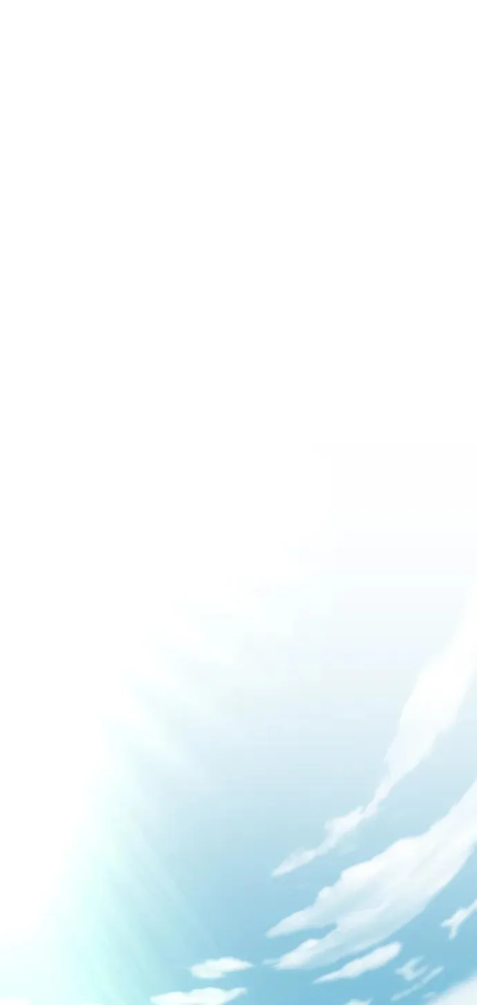 第4话12