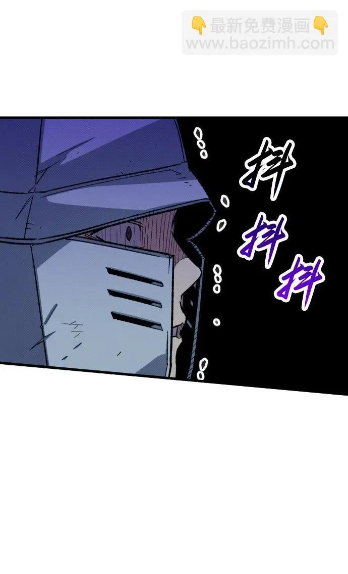 第18话68