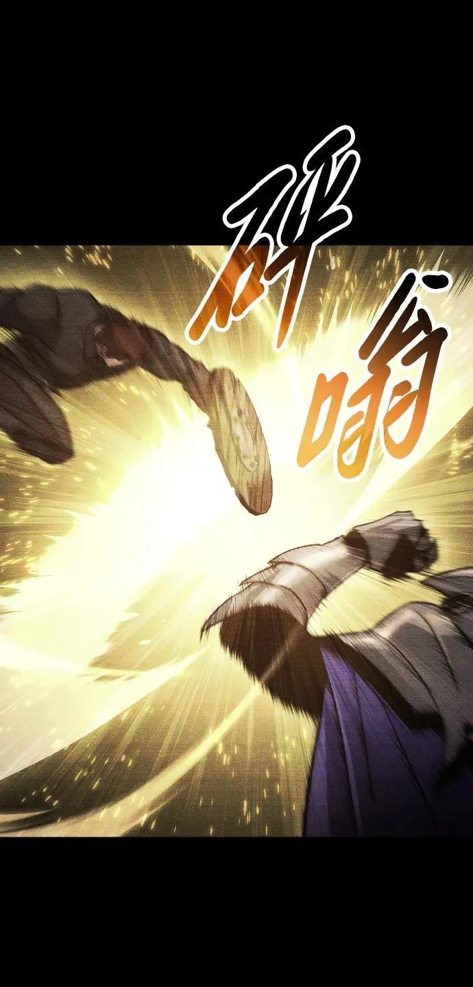 第15话37