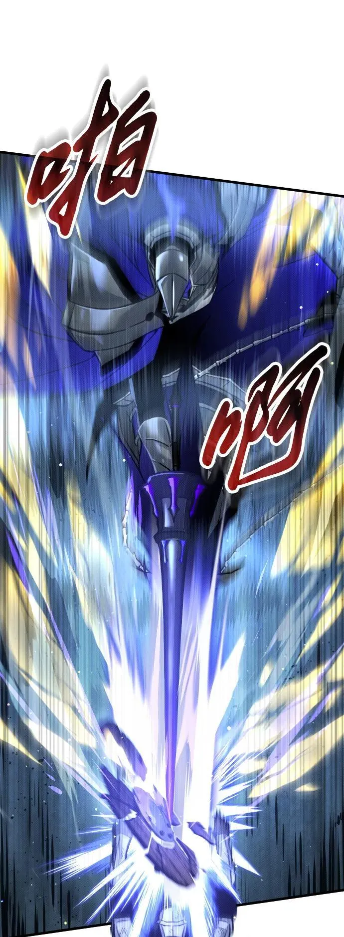第19话37