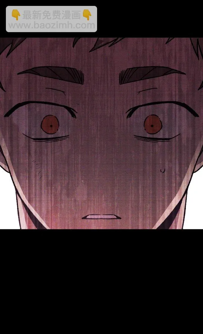 第15话4