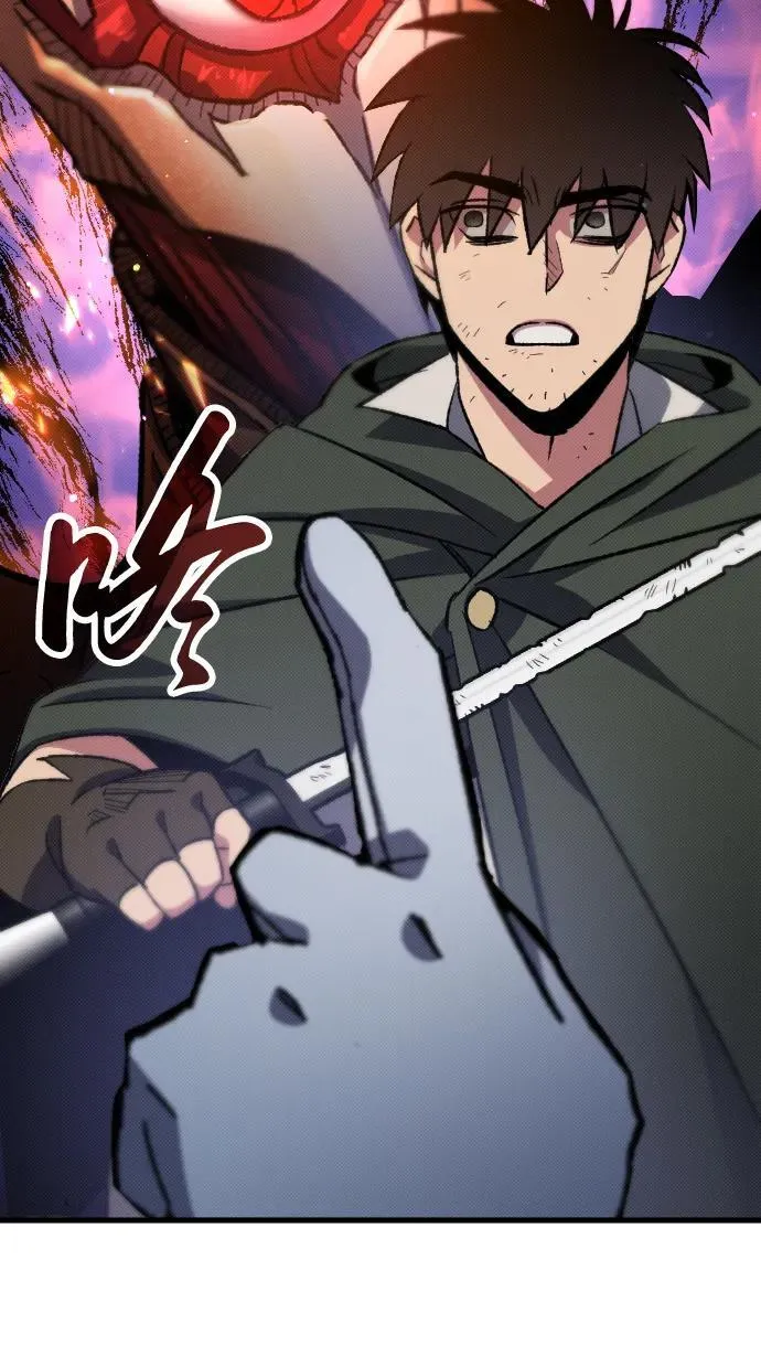 第4话69