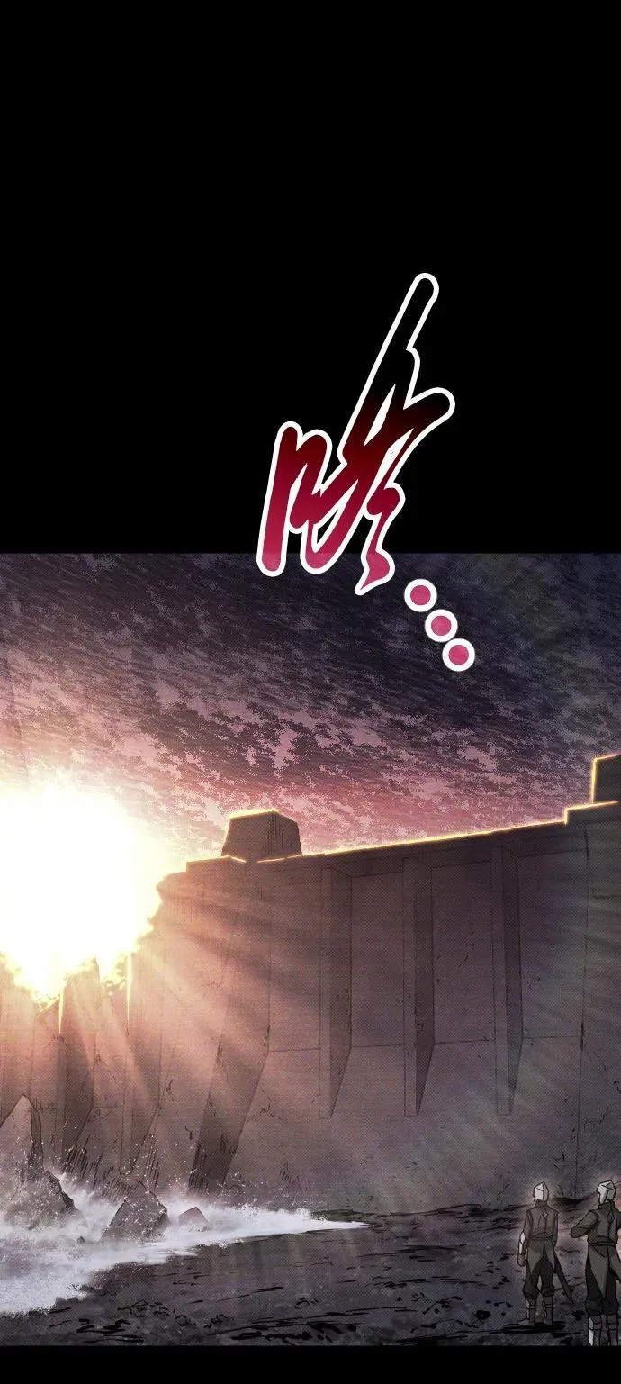第16话13