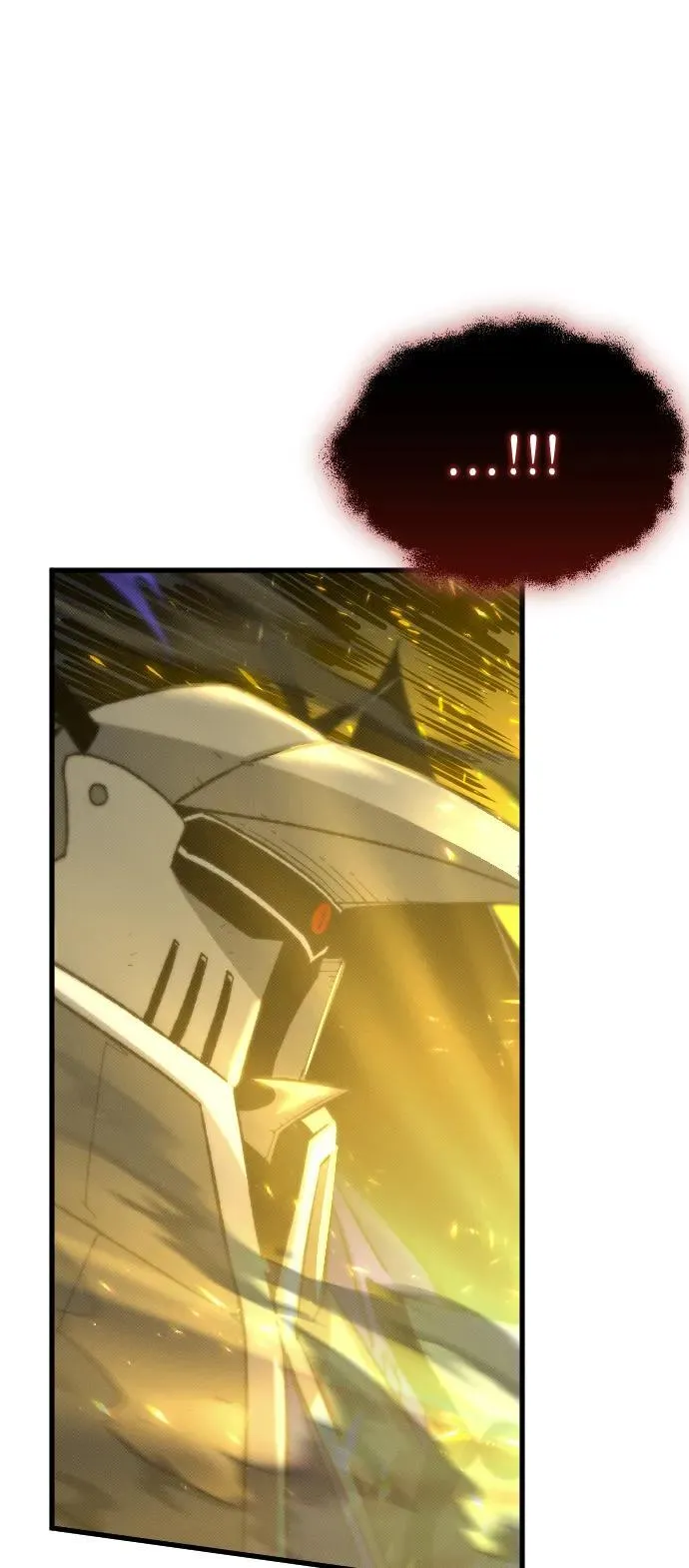 第18话89
