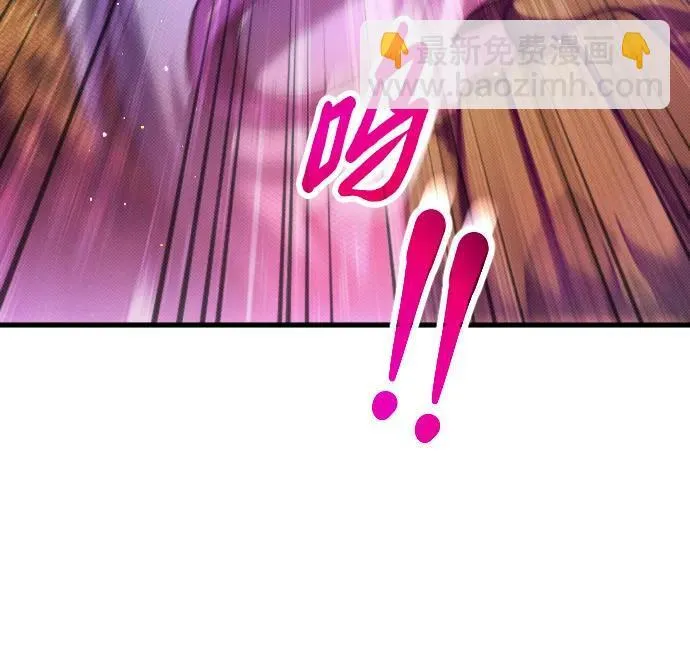 第11话16