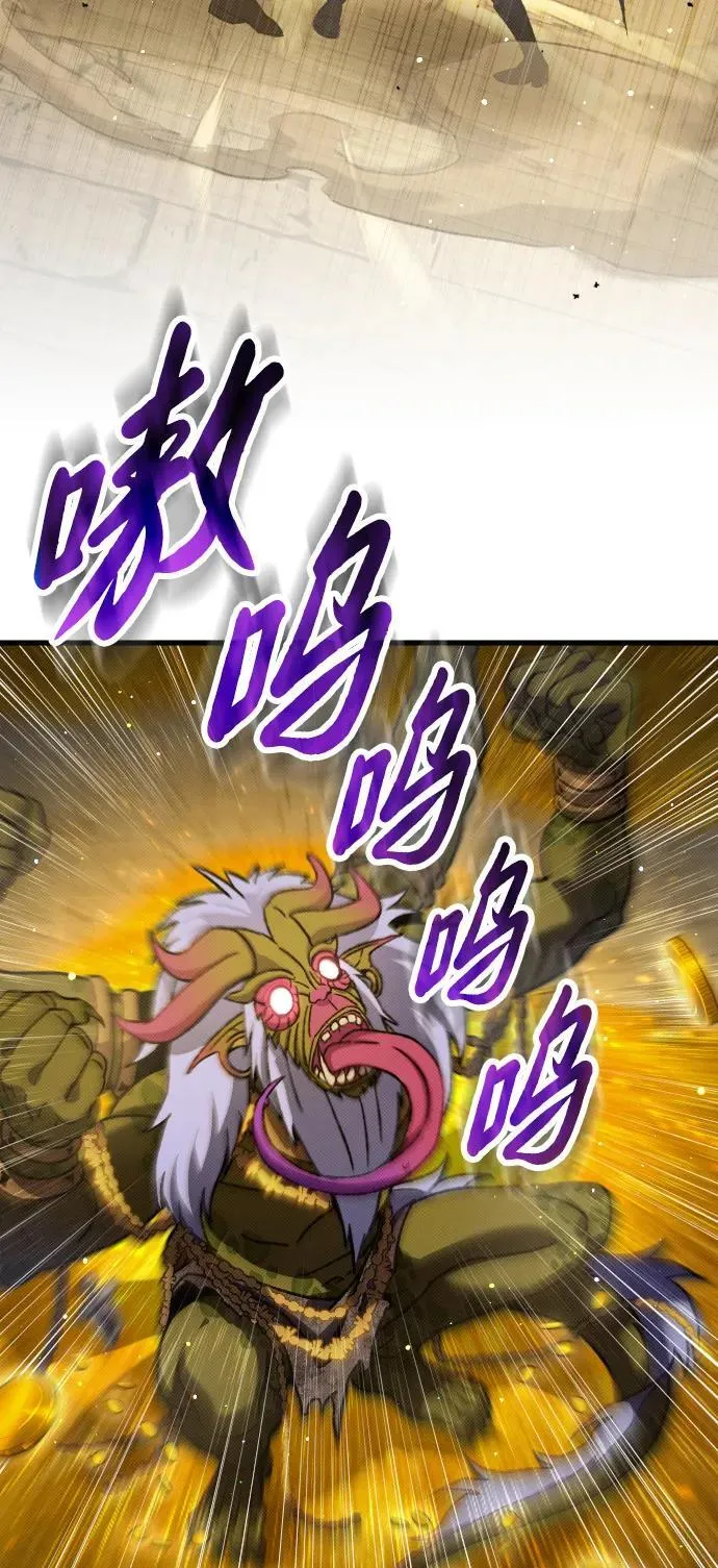 第10话36