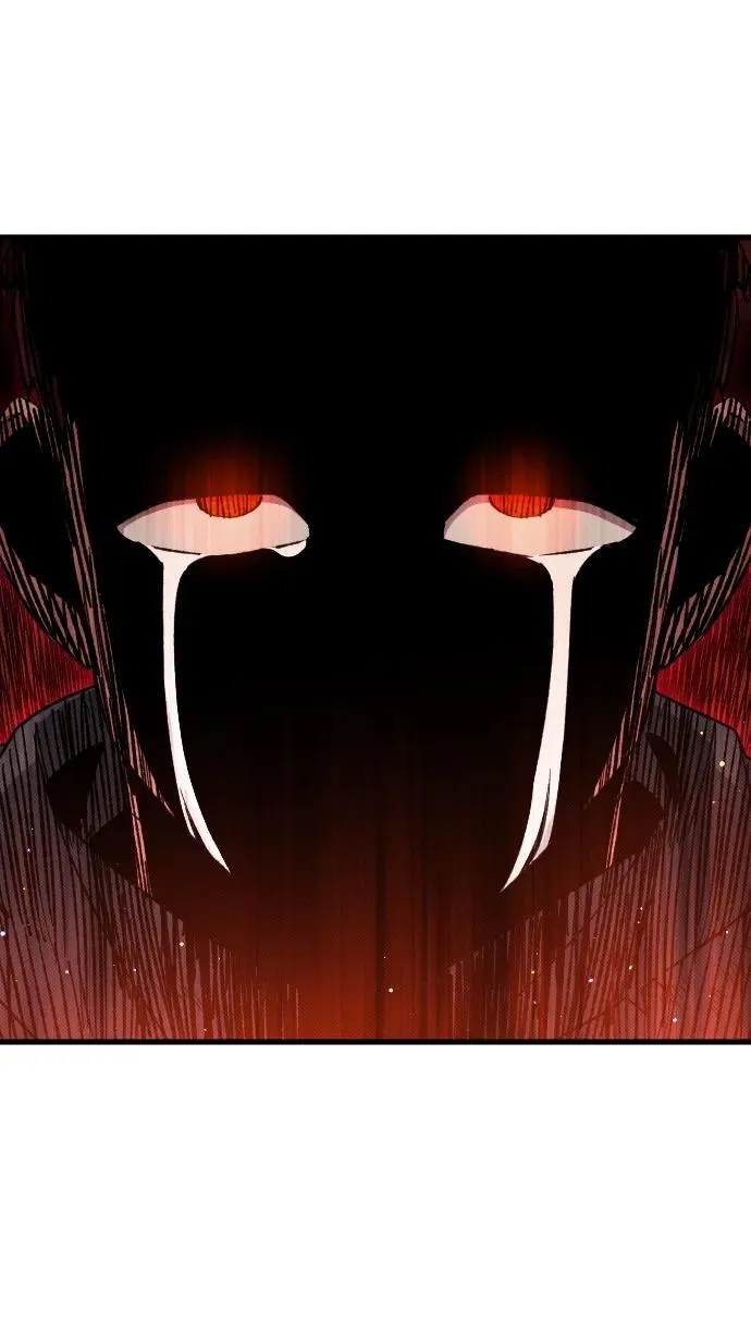 第21话42