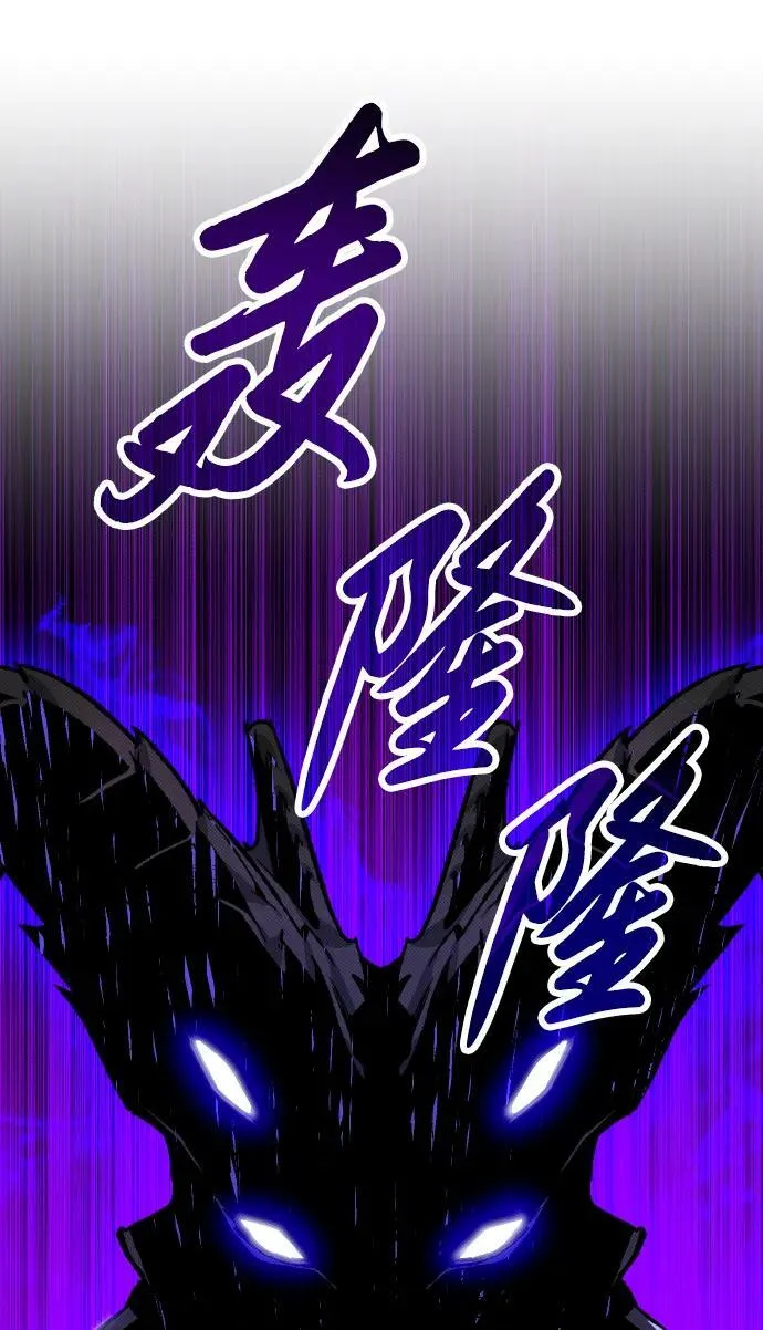 第2话145