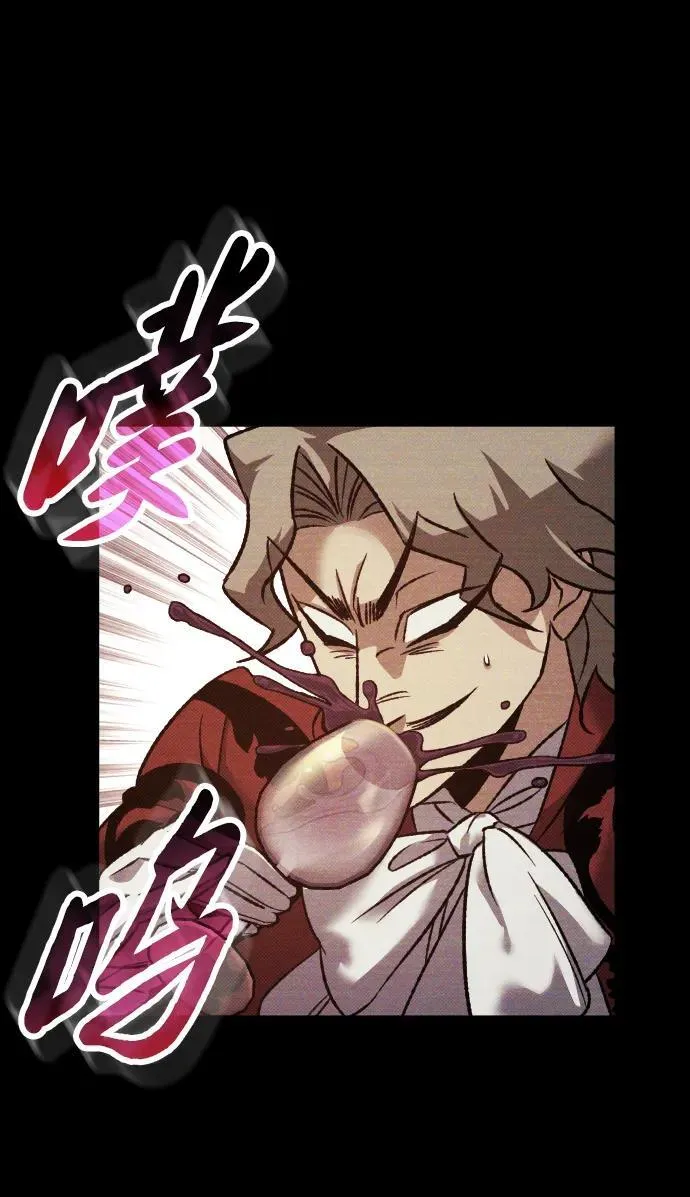 第16话11