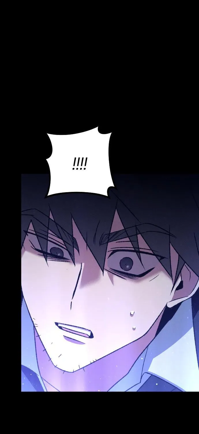 第19话84