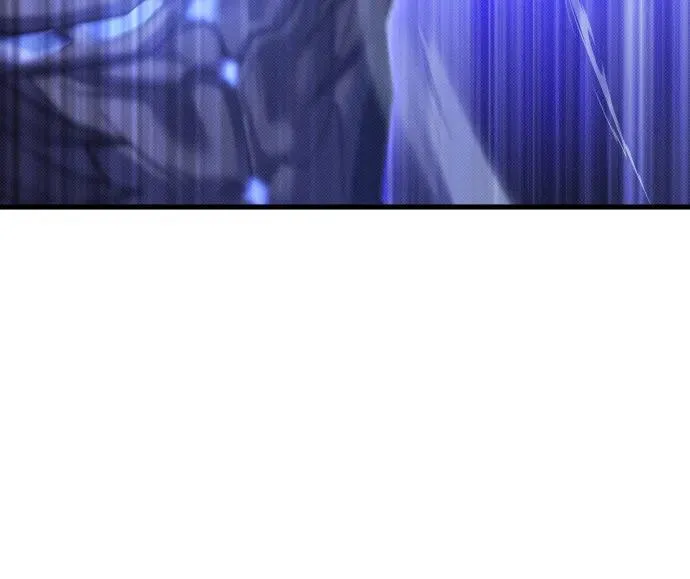 第21话53