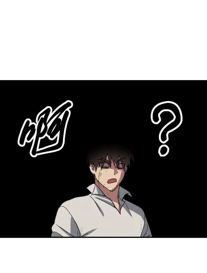第2话61