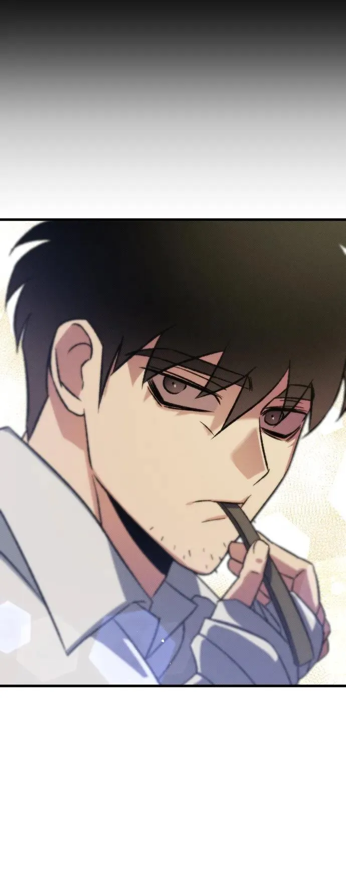 第11话81