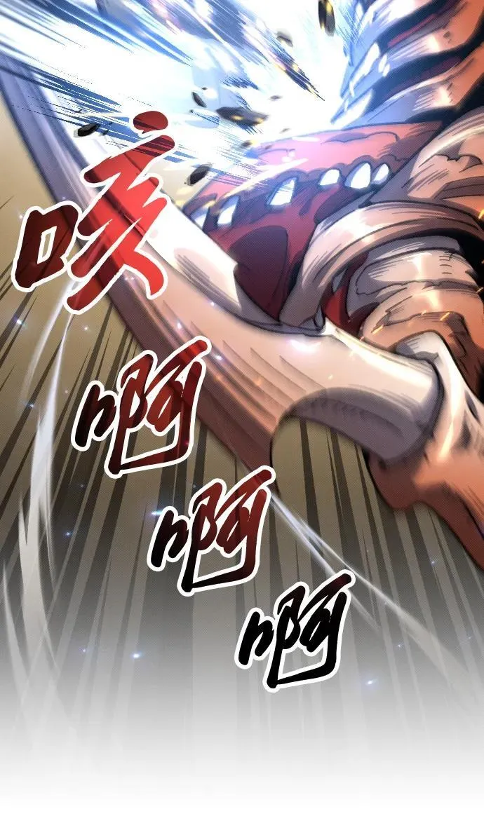 第4话101