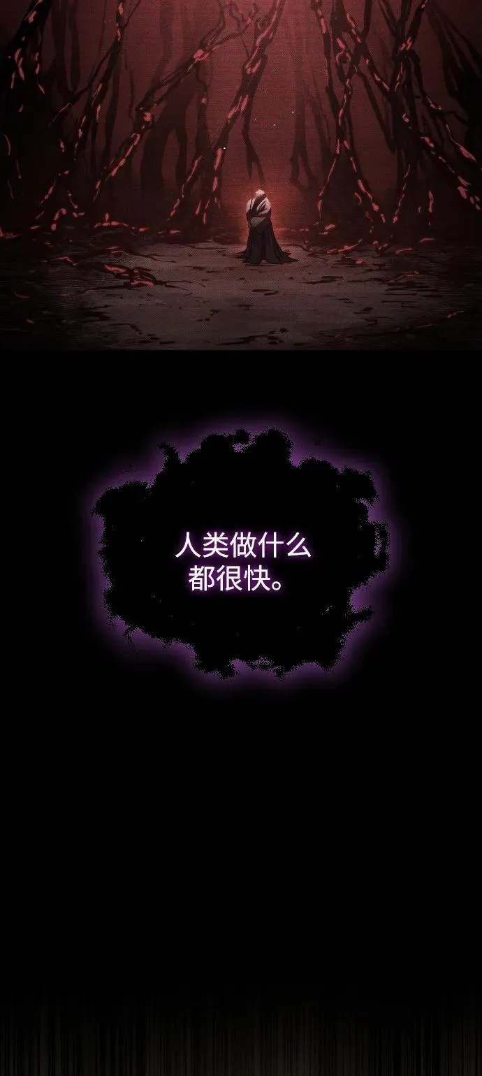 第24话24