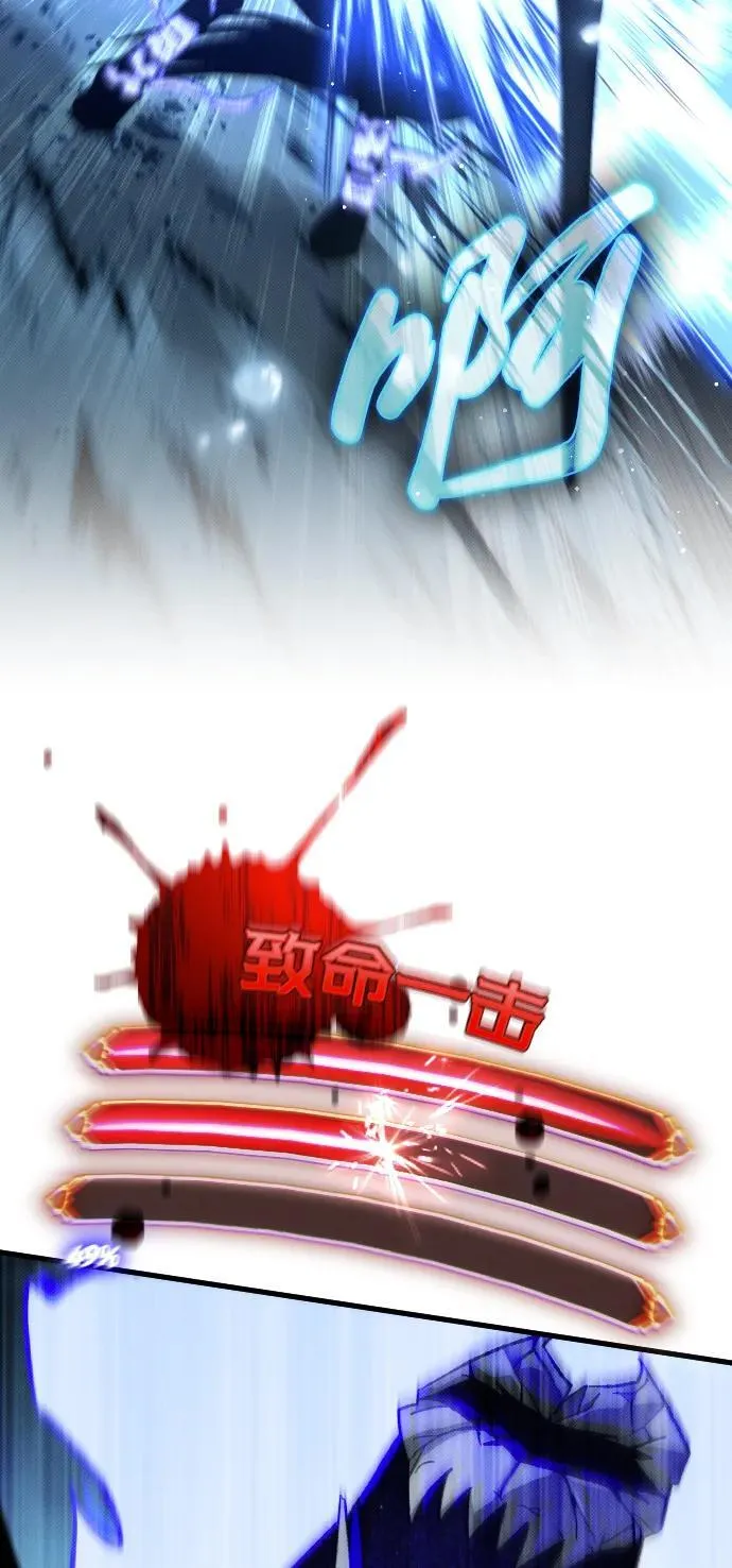第22话22
