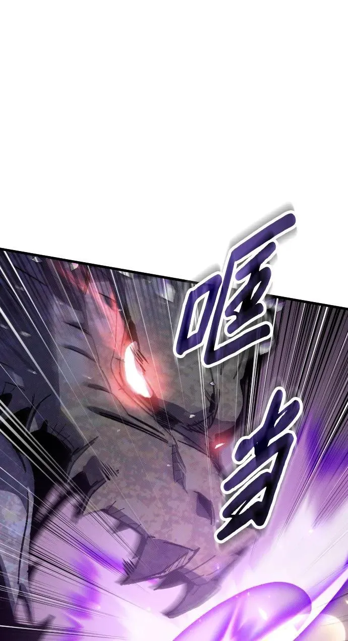 第2话27